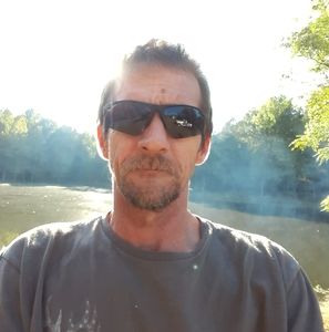 Meet your Posher, Chad